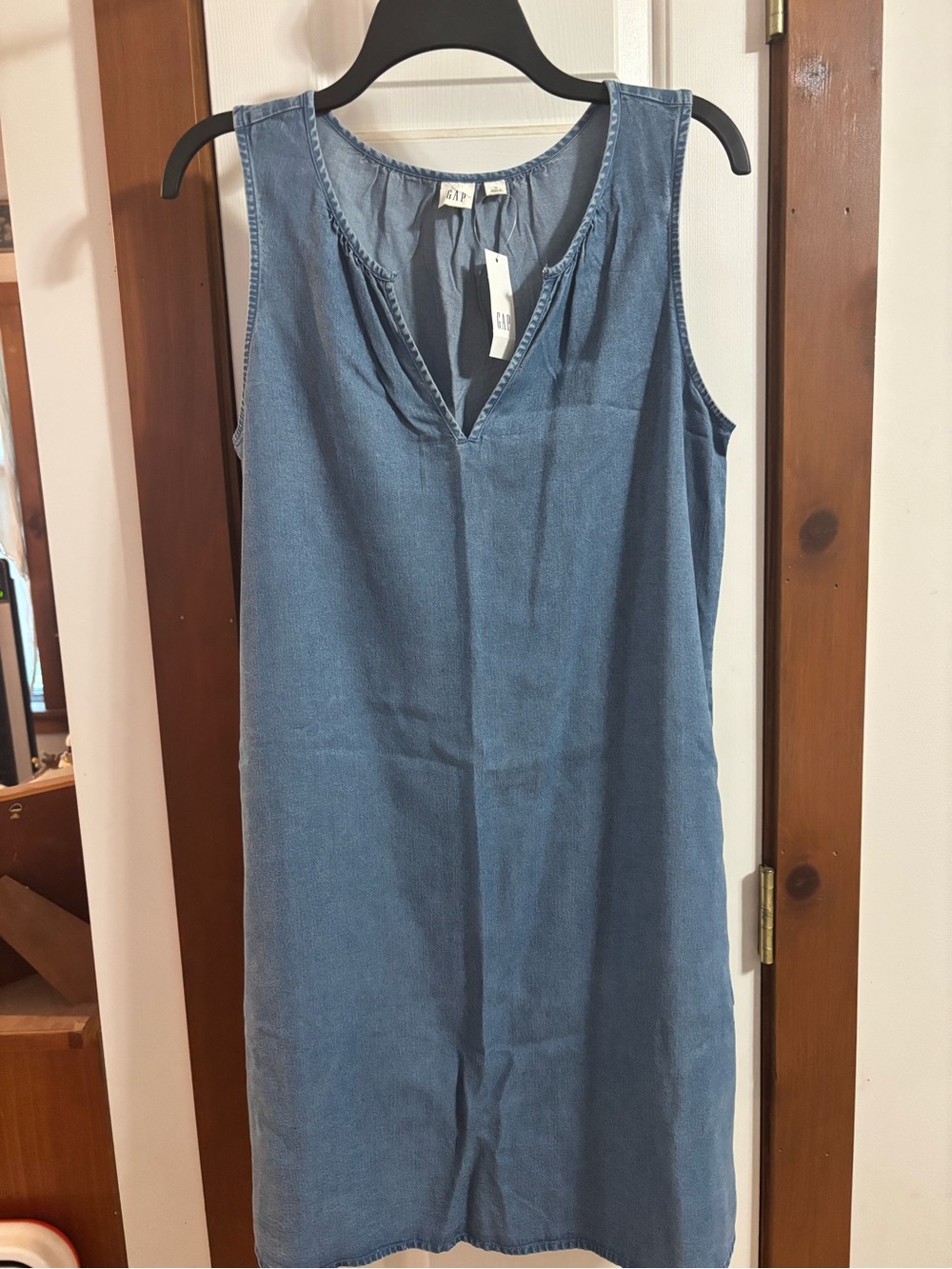 Jeans Subcategory Prediction